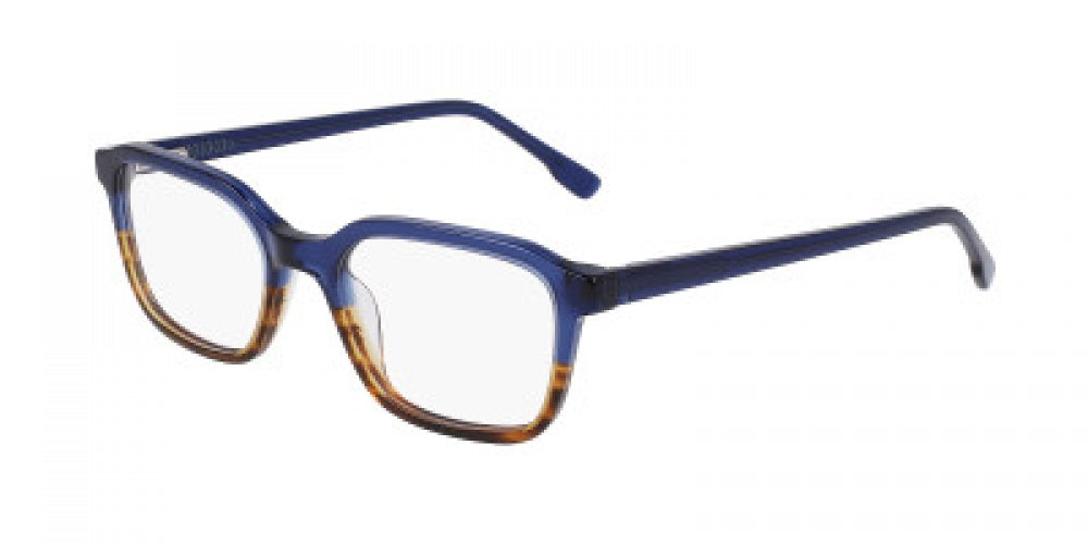 McAllister MC4525 Eyeglasses