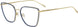 Rag & Bone 3028 Eyeglasses