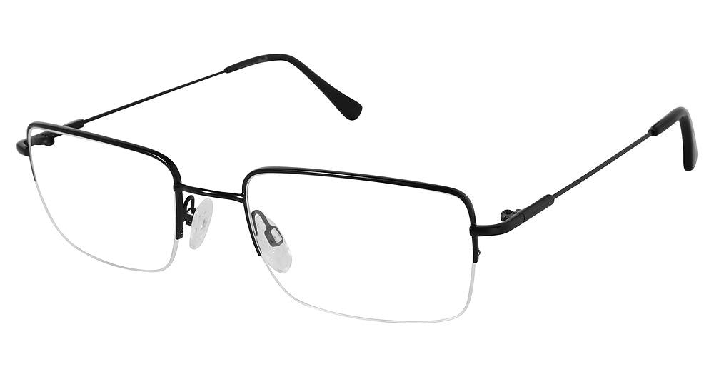 TITANflex M991 Eyeglasses