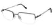 TITANflex M991 Eyeglasses