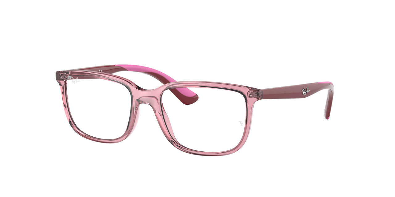 Ray-Ban Kids 0RY1605 Eyeglasses