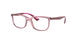 Ray-Ban Kids 0RY1605 Eyeglasses