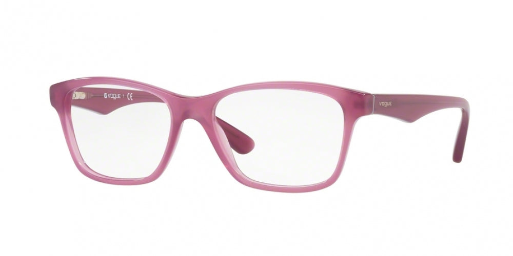 Vogue Eyewear 2787 Eyeglasses