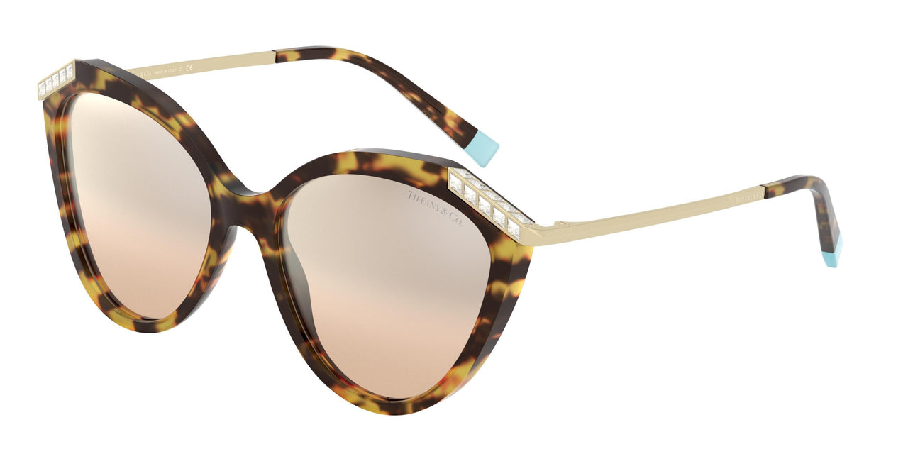 Tiffany 4173B Sunglasses