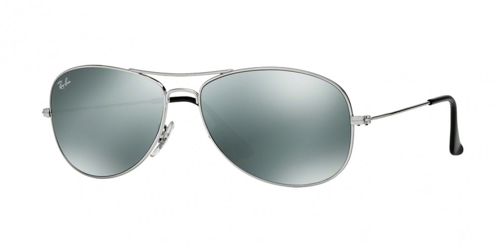 Ray-Ban Cockpit 3362 Sunglasses