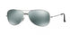 Ray-Ban Cockpit 3362 Sunglasses