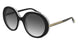 Chloe CH0007S Sunglasses