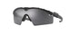 Oakley Si Ballistic M Frame 3.0 9146 Sunglasses