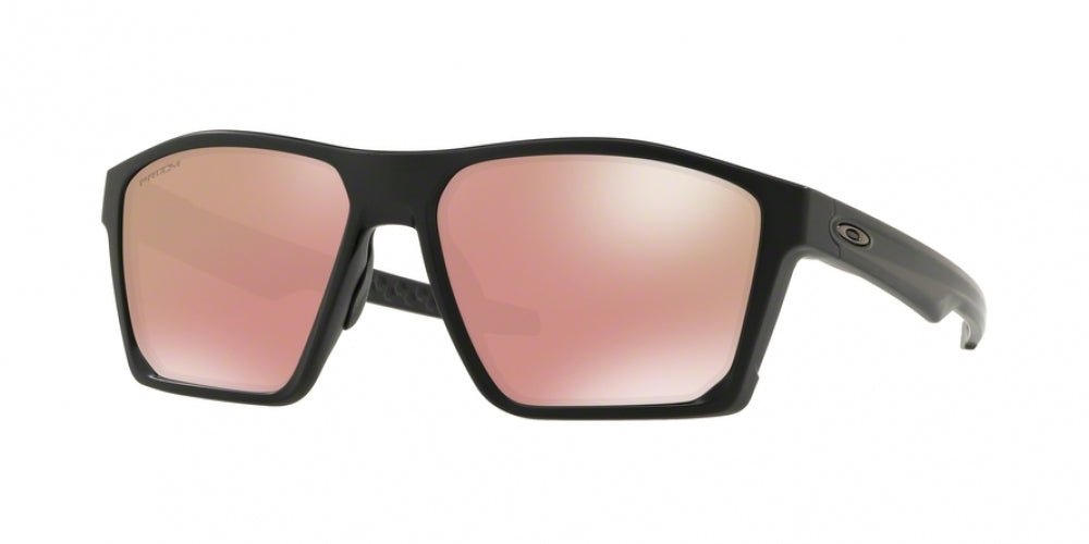 Oakley Targetline 9397 Sunglasses