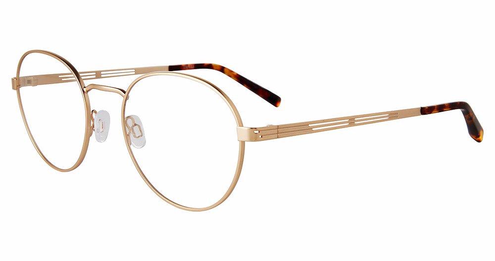 Jones New York VJOM377 Eyeglasses