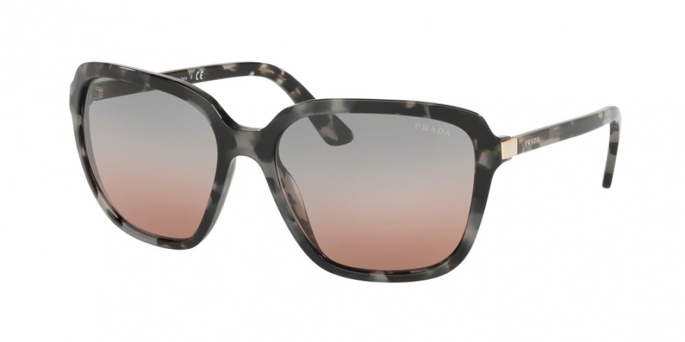 Prada Heritage 10VS Sunglasses