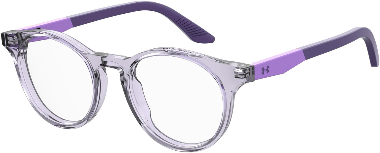 Under Armour Ua9004 Eyeglasses