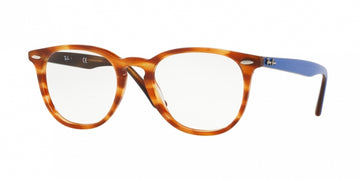 Ray-Ban 7159 Eyeglasses