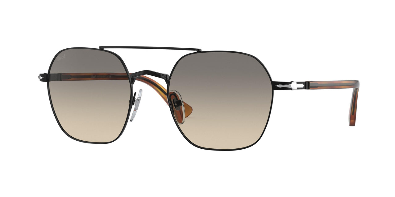 Persol 2483S Sunglasses