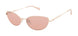 Kate Young for Tura K578 Sunglasses