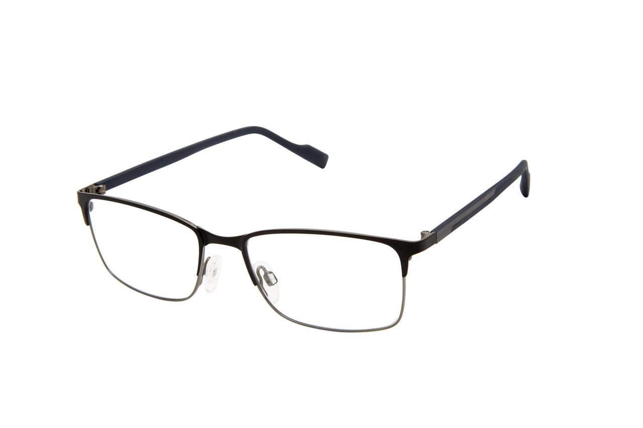 TITANflex 827071 Eyeglasses