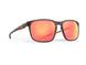 Rip Curl MAVERICKS Sunglasses