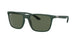 Ray-Ban 4385 Sunglasses