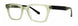 Original Penguin THE HOPPER Eyeglasses