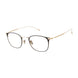 Minamoto MO31017 Eyeglasses