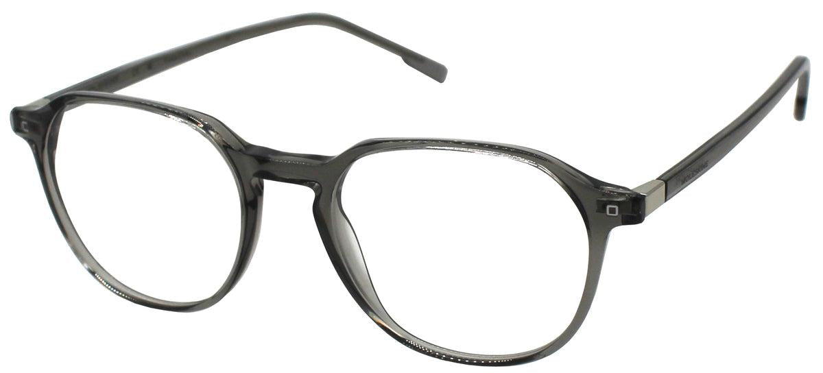 Moleskine 1172 Eyeglasses