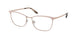 Prada 57WV Eyeglasses