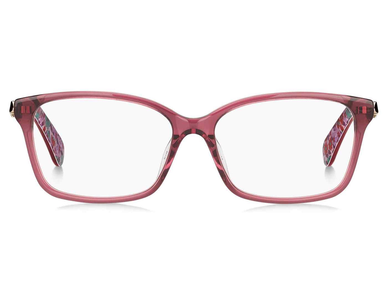 0LHF-00 - Opal Burgundy