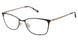 Humphreys 592048 Eyeglasses