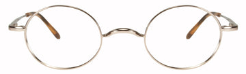 Scott Harris SHVIN17 Eyeglasses