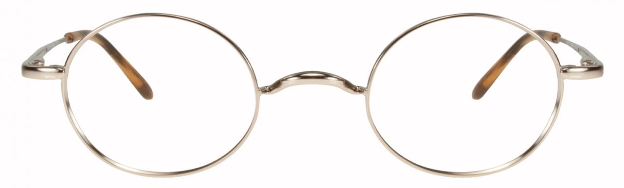 Scott Harris SHVIN17 Eyeglasses