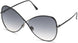 Tom Ford 0842 Sunglasses