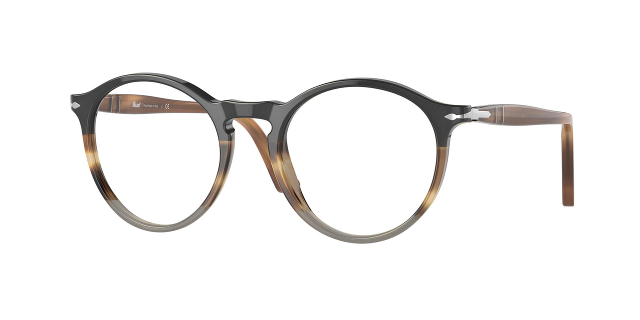 Persol 3285V Eyeglasses