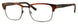 Liz Claiborne Cb247 Eyeglasses