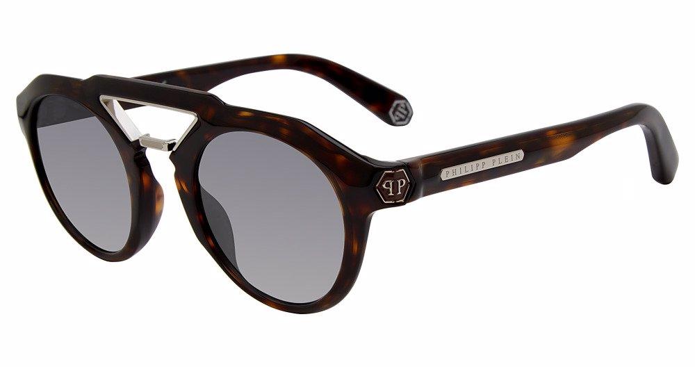 Philipp Plein SPP045M Sunglasses