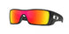 Oakley Batwolf 9101 Sunglasses