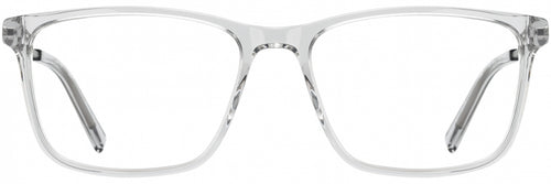 Michael Ryen MR408 Eyeglasses
