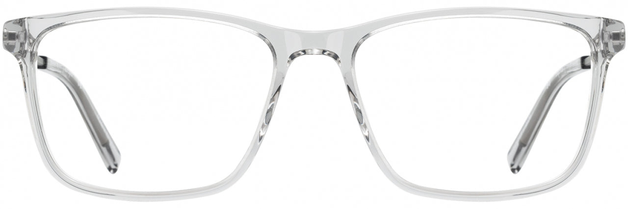 Michael Ryen MR408 Eyeglasses