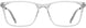 Michael Ryen MR408 Eyeglasses