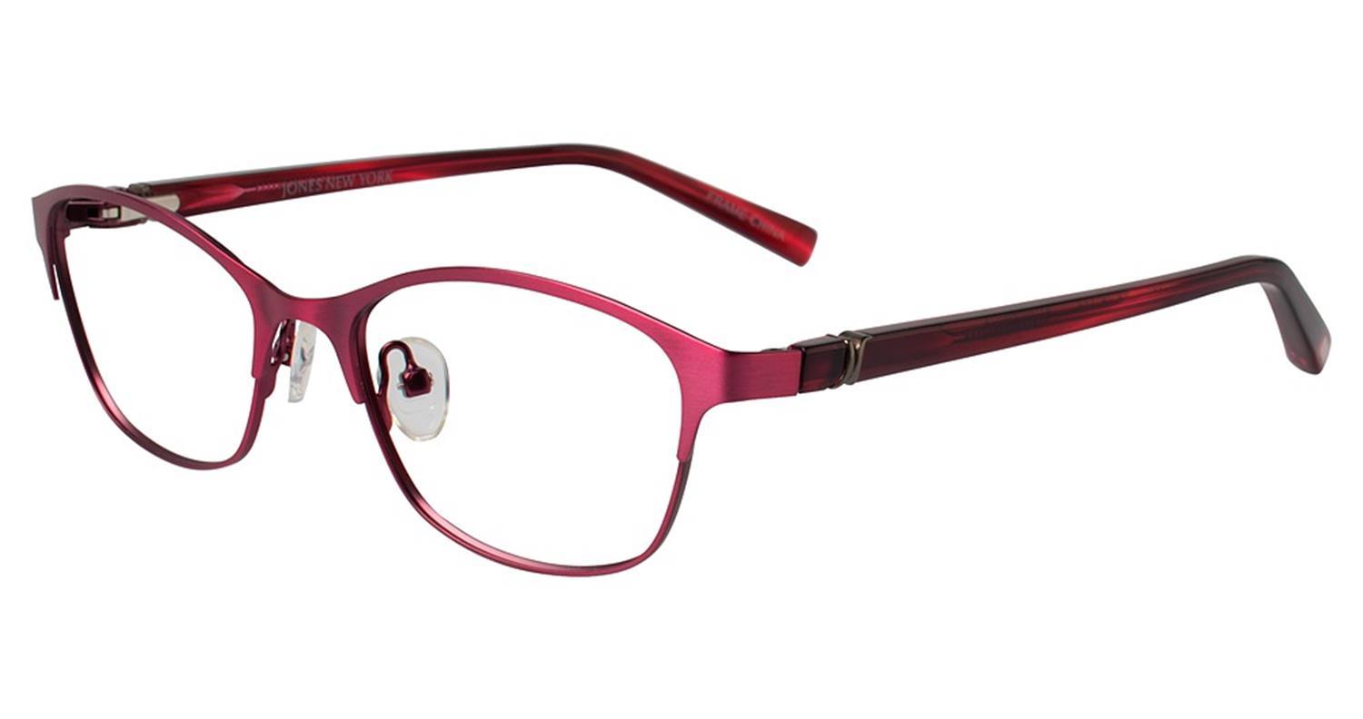 Jones New York J138 Eyeglasses