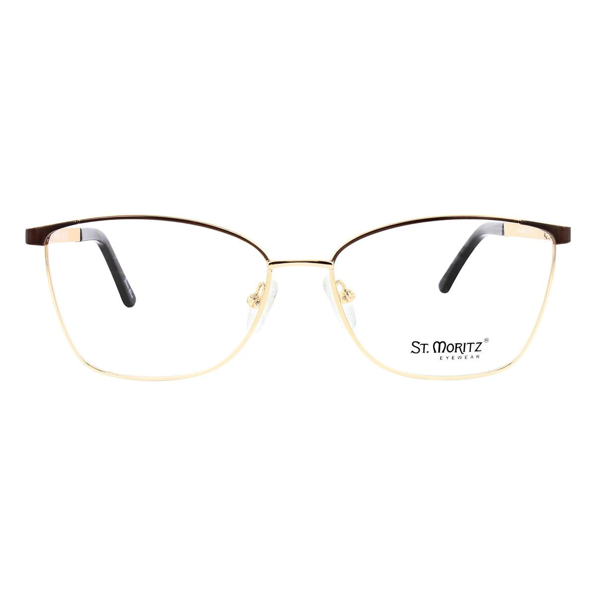 ST MORITZ ANNIE Eyeglasses