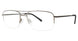 Stetson ST512 Eyeglasses