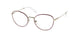 Miu Miu 50UV Eyeglasses