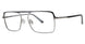 Randy Jackson RJ1105 Eyeglasses