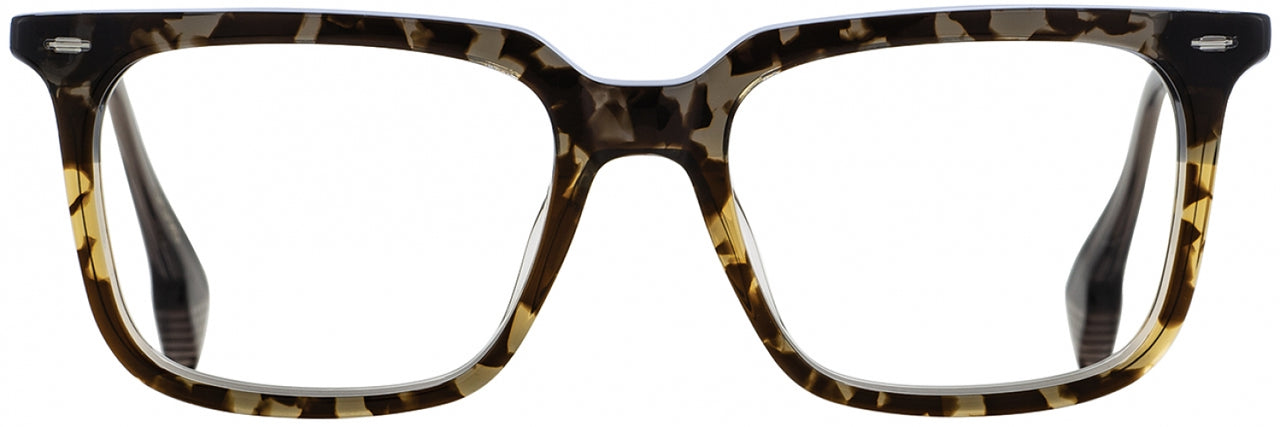 STATE Optical Co. CICERO Eyeglasses