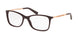 Michael Kors Antibes 4016 Eyeglasses