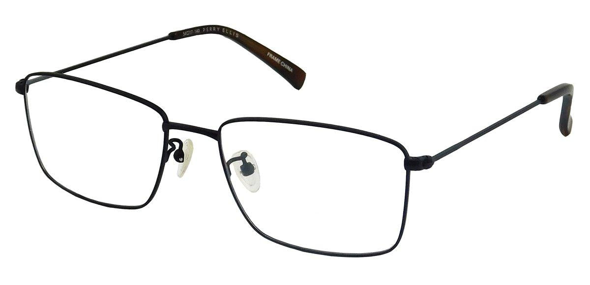 Perry Ellis 437 Eyeglasses