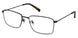 Perry Ellis 437 Eyeglasses