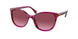 Ralph 5282U Sunglasses