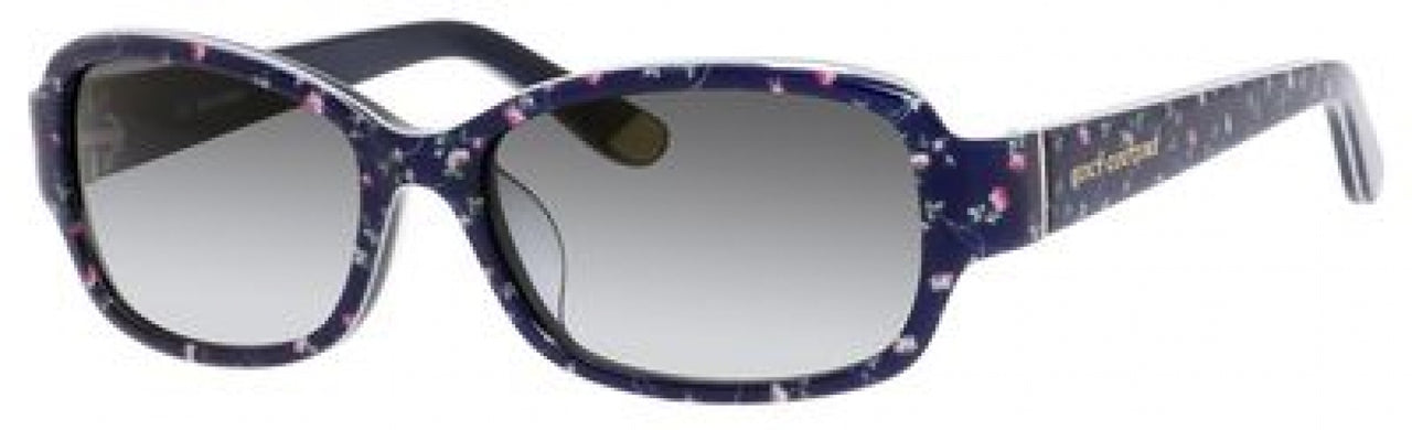 Juicy Couture Ju555 Sunglasses