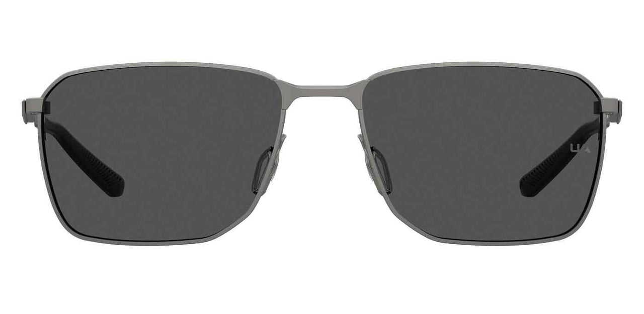 Under Armour UASCEPTER2 Sunglasses